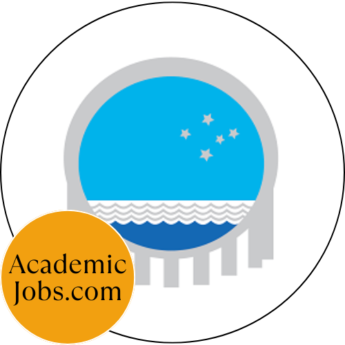 National University of Samoa logo